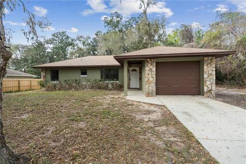 40 Juniper Pass Ln, Ocala, FL 34480 photo 1