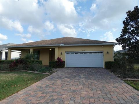 9254 SW 94th Loop, Ocala, FL 34481 photo 1