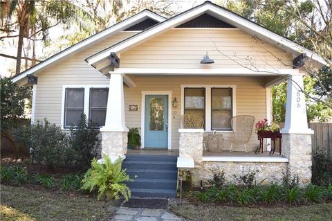 606 SE 10th St, Ocala, FL 34471 photo 1