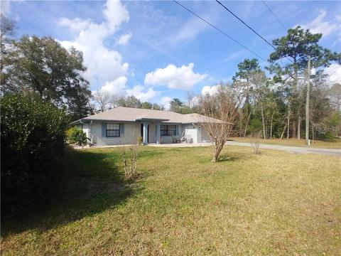 113 Pecan Pass, Ocala, FL 34472 photo 1