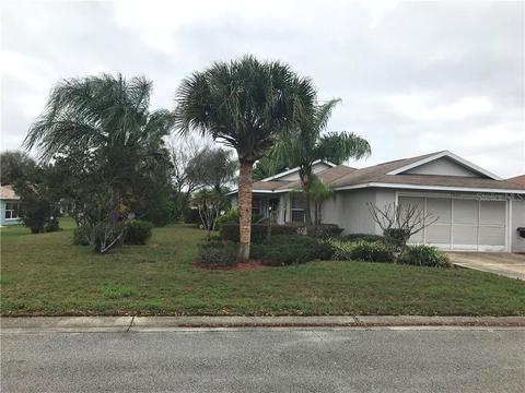 9663 SW 93rd Loop, Ocala, FL 34481 photo 1