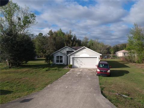 72 Pine Crse, Ocala, FL 34472 photo 1