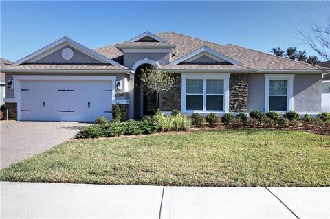 4725 SW 65th Pl, Ocala, FL 34474 photo 1