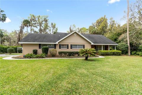 3650 SW 5th Ct, Ocala, FL 34471 photo 1