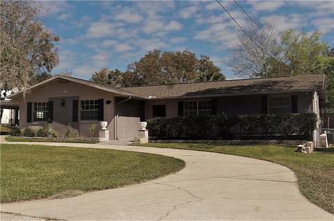 1827 SE 8th Ave, Ocala, FL 34471 photo 1