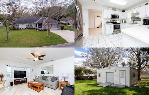 3810 SE 59th Pl, Ocala, FL 34480 photo 1