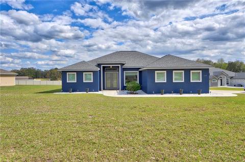6152 SE 12th Pl, Ocala, FL 34472 photo 1