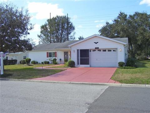 9442 SE 174th Loop, Summerfield, FL 34491 photo 1