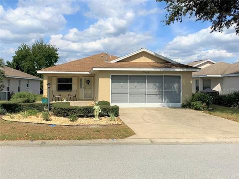 9659 SW 93rd Loop, Ocala, FL 34481 photo 1