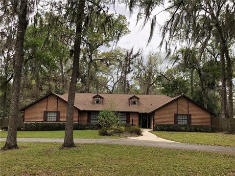 3721 SE 19th Ave, Ocala, FL 34471 photo 1