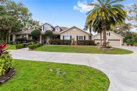 2470 SW 7th Ave, Ocala, FL 34471 photo 1