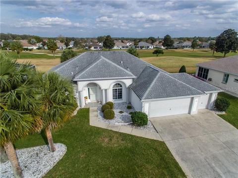 5632 NW 25th Loop, Ocala, FL 34482 photo 1