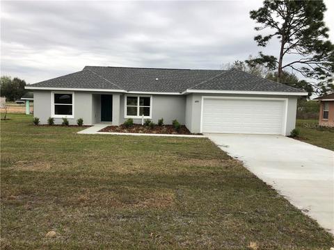 6491 SW 129th Loop, Ocala, FL 34473 photo 1