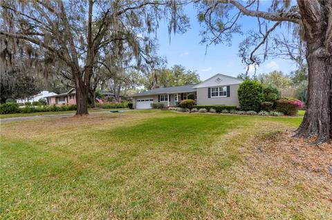 1305 SE 16th St, Ocala, FL 34471 photo 1