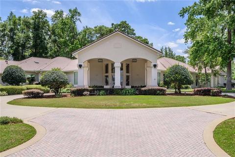 2236 SE Laurel Run Dr, Ocala, FL 34471 photo 1