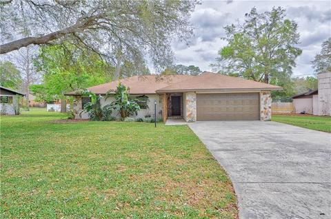 3563 SE 25th Ave, Ocala, FL 34471 photo 1