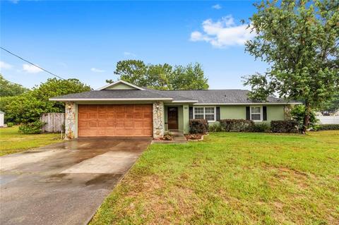 31 Teak Loop, Ocala, FL 34472 photo 1