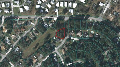 10 Cherry Court, Ocala, FL 34472 photo 1