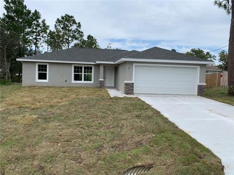 15 Juniper Pass Trak, Ocala, FL 34480 photo 1