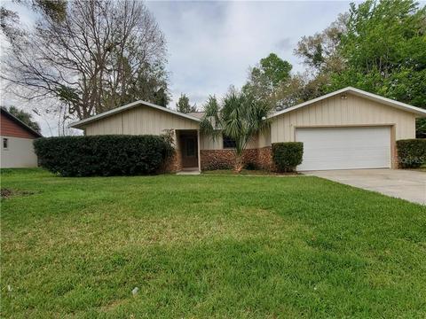 5083 SE 27th St, Ocala, FL 34480 photo 1