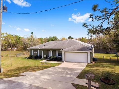 3 Hemlock Radial Dr, Ocala, FL 34472 photo 1