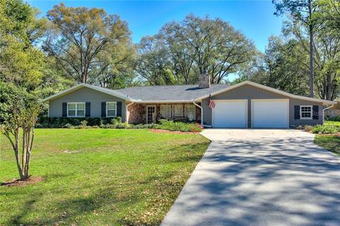1941 SE 50th Ter, Ocala, FL 34480 photo 1