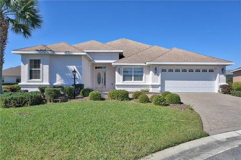 8426 SW 84th Loop, Ocala, FL 34481 photo 1