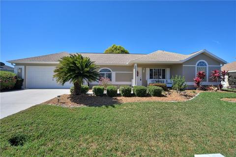 5305 NW 21st Loop, Ocala, FL 34482 photo 1