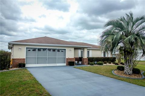 6071 SW 98 Loop, Ocala, FL 34476 photo 1