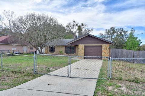 15 Cedar Crse, Ocala, FL 34472 photo 1