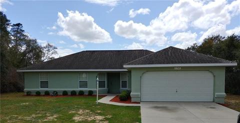 2748 SW 140 Loop, Ocala, FL 34473 photo 1