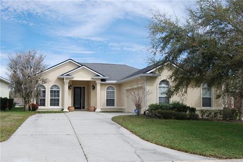 5050 SW 63rd Loop, Ocala, FL 34474 photo 1