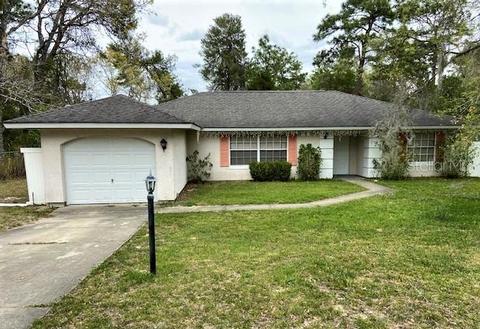 3 Oak Trl, Ocala, FL 34472 photo 1