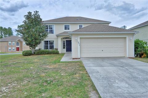 8075 SE 62nd Loop, Ocala, FL 34472 photo 1