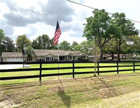4300 SE 44th St, Ocala, FL 34480 photo 1