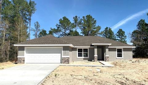 7119 SW 131st Loop, Ocala, FL 34473 photo 1