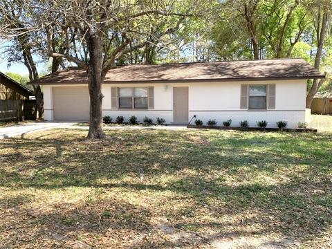 97 Teak Loop, Ocala, FL 34472 photo 1