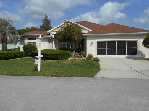 6510 SW 111 Loop, Ocala, FL 34476 photo 1