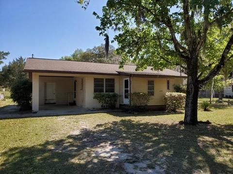 2243 NW 3rd Ave, Ocala, FL 34475 photo 1