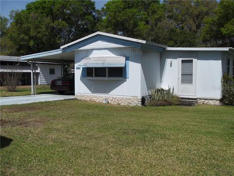 6481 NE 3rd St, Ocala, FL 34470 photo 1