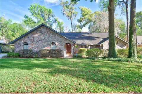 1835 SE 36th Pl, Ocala, FL 34471 photo 1