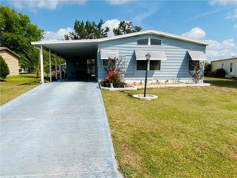 6345 SW 83rd Pl, Ocala, FL 34476 photo 1