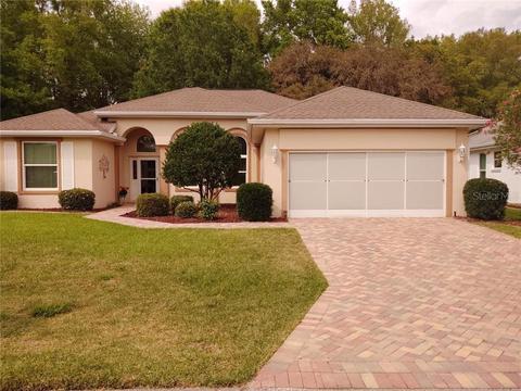 6673 SW 111 Loop, Ocala, FL 34476 photo 1