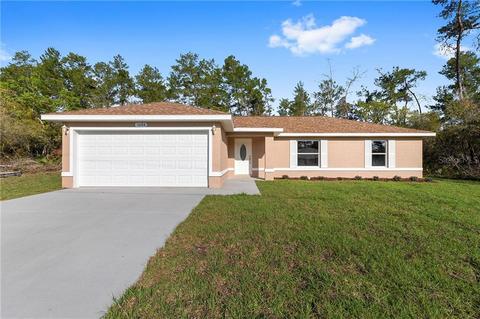 2181 SW 153 Loop, Ocala, FL 34473 photo 1
