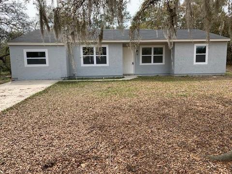 115 Oak Cir, Ocala, FL 34472 photo 1