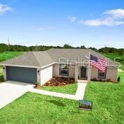 4841 SW 134th Loop, Ocala, FL 34473 photo 1