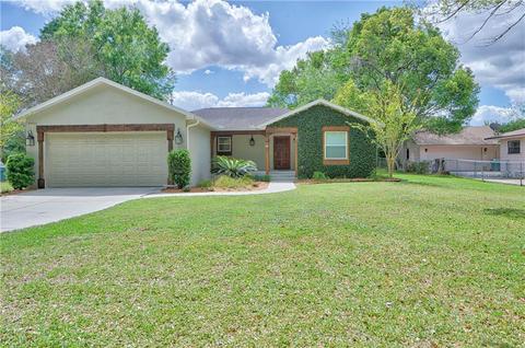 4860 NE 7th St, Ocala, FL 34470 photo 1