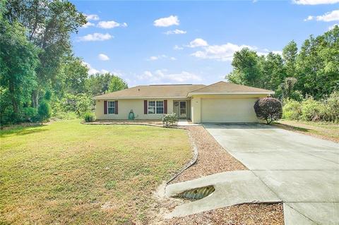 44 Pine Trace Crse, Ocala, FL 34472 photo 1