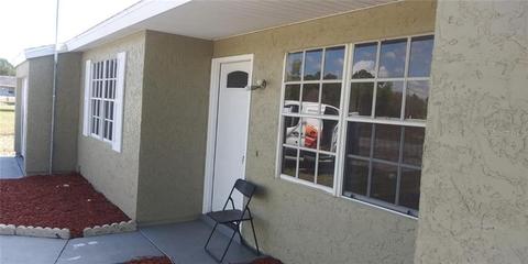 65 Pine Run, Ocala, FL 34472 photo 1
