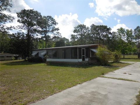 14130 NE 57th St, Williston, FL 32696 photo 1